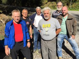 20181006_Botanik09